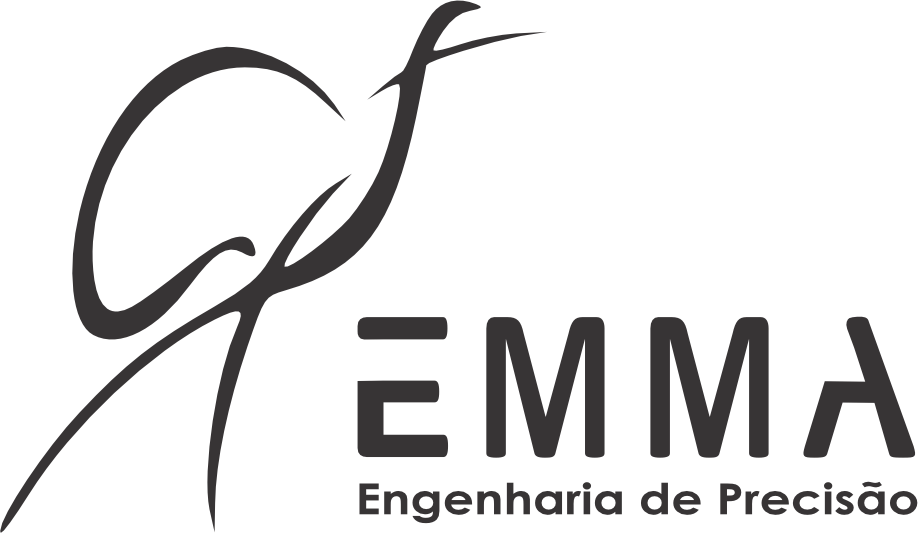 EMMA Engenharia de Precisão
